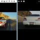 Illustration for article titled Now I have photos of both cars in the same spot